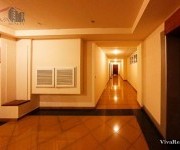 Apartment, 3 rooms, Yerevan, Downtown - 5