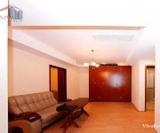 Apartment, 3 rooms, Yerevan, Downtown - 4