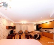 Apartment, 3 rooms, Yerevan, Downtown - 2