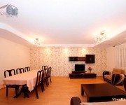 Apartment, 3 rooms, Yerevan, Downtown - 3