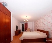 Apartment, 3 rooms, Yerevan, Downtown - 7