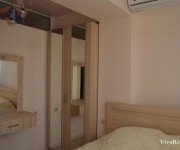 Квартирa, 1 комнат, Ереван, Центр - 7
