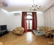 Apartment, 3 rooms, Yerevan, Downtown - 2