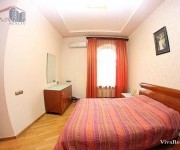 Apartment, 3 rooms, Yerevan, Downtown - 6