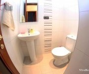 Apartment, 3 rooms, Yerevan, Downtown - 10