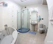 Apartment, 3 rooms, Yerevan, Downtown - 9