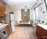 Apartment, 3 rooms, Yerevan, Downtown - 5