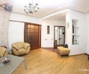 Apartment, 3 rooms, Yerevan, Downtown - 3