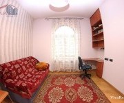 Apartment, 3 rooms, Yerevan, Downtown - 8