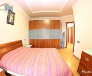 Apartment, 3 rooms, Yerevan, Downtown - 7