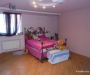 Квартирa, 5 комнат, Ереван, Центр - 12