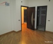 Квартирa, 4 комнат, Ереван, Аван - 6