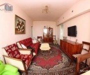 Apartment, 2 rooms, Yerevan, Downtown - 2