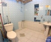 Apartment, 2 rooms, Yerevan, Downtown - 8