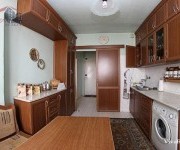 Apartment, 2 rooms, Yerevan, Downtown - 4