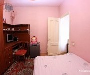 Apartment, 2 rooms, Yerevan, Downtown - 7