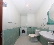 Apartment, 3 rooms, Yerevan, Downtown - 8