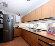 Apartment, 3 rooms, Yerevan, Downtown - 4