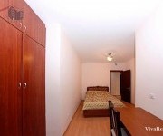 Apartment, 3 rooms, Yerevan, Downtown - 6