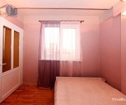 Квартирa, 2 комнат, Ереван, Центр - 5