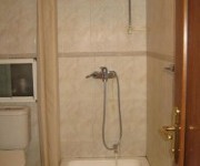 Apartment, 1 rooms, Yerevan, Downtown - 8