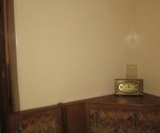 Apartment, 1 rooms, Yerevan, Downtown - 3