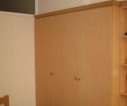 Apartment, 1 rooms, Yerevan, Downtown - 5