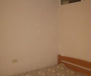 Apartment, 1 rooms, Yerevan, Downtown - 6