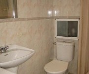 Apartment, 1 rooms, Yerevan, Downtown - 7