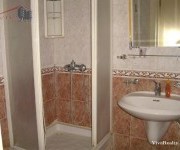 Apartment, 2 rooms, Yerevan, Downtown - 6