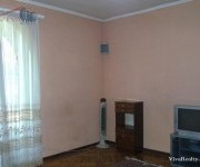 Apartment, 2 rooms, Yerevan, Downtown - 2