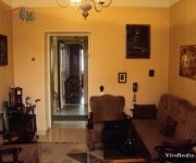 Apartment, 2 rooms, Yerevan, Downtown - 2