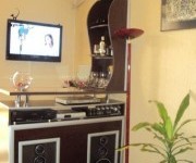 Apartment, 2 rooms, Yerevan, Downtown - 3