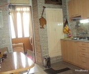 Apartment, 2 rooms, Yerevan, Downtown - 4