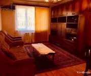 Apartment, 3 rooms, Yerevan, Downtown - 2