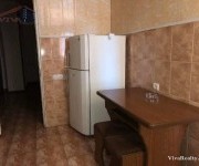 Apartment, 3 rooms, Yerevan, Downtown - 4