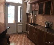 Apartment, 3 rooms, Yerevan, Downtown - 5