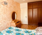 Apartment, 3 rooms, Yerevan, Downtown - 6