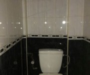 Apartment, 3 rooms, Yerevan, Downtown - 9