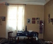 Apartment, 3 rooms, Yerevan, Downtown - 2