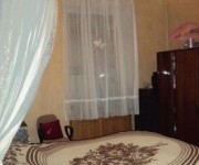 Apartment, 3 rooms, Yerevan, Downtown - 5