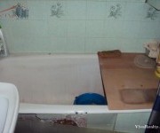 Apartment, 3 rooms, Yerevan, Downtown - 6