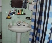 Apartment, 3 rooms, Yerevan, Downtown - 7