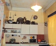 Apartment, 3 rooms, Yerevan, Downtown - 3