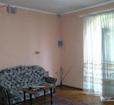 Apartment, 2 rooms, Yerevan, Downtown - 1