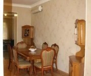 Apartment, 3 rooms, Yerevan, Arabkir - 3