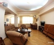 Квартирa, 3 комнат, Ереван, Арабкир - 2