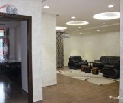 Apartment, 4 rooms, Yerevan, Downtown - 3