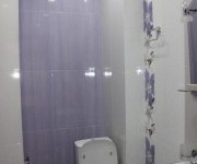 Apartment, 4 rooms, Yerevan, Downtown - 9