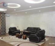 Apartment, 4 rooms, Yerevan, Downtown - 2